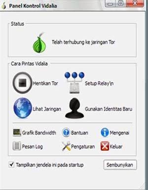 Kisah Hidup IW : Cara membuka situs Video PORN PORNO, .